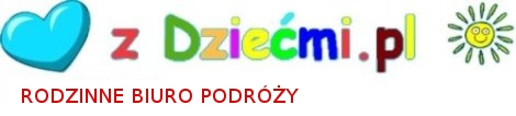 zdziemi.pl